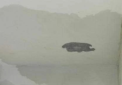 庄河卫生间漏水维修公司专业解读庄河卫生间防水的施工技术。